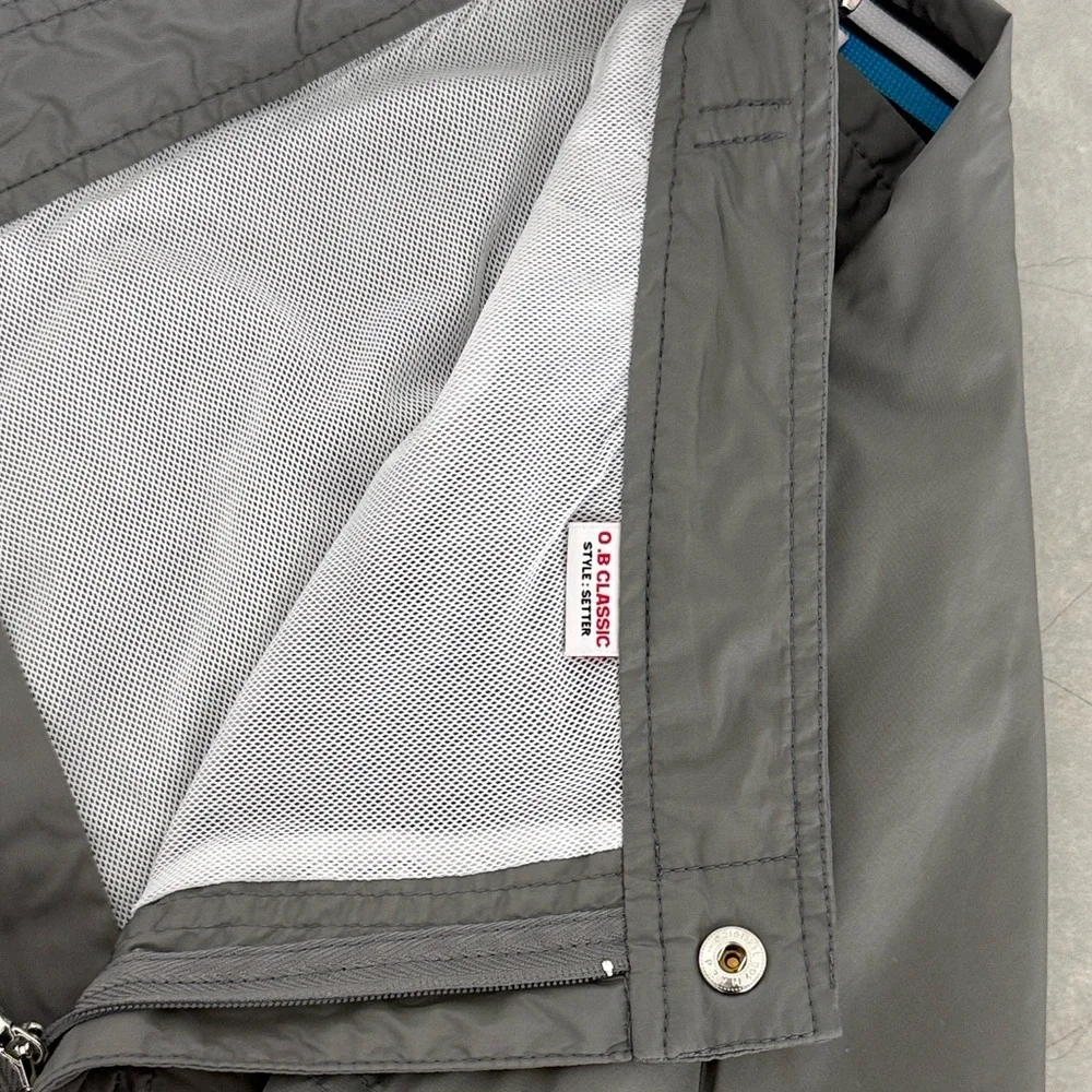 Orlebar Brown Setter Swim Shorts